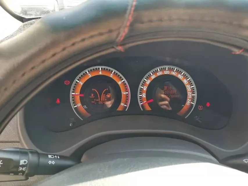 2018 BYD F3 1.5L 109HP L4 5MT,autocango,china used car exporter,china ev exporter,chinese used car exporter,chinese used ev exporter