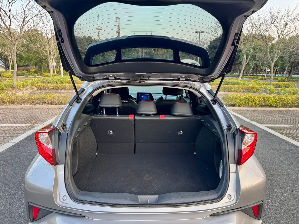 2022 Toyota Izoa 2.0L 171HP L4 CVT,autocango,china used car exporter,china ev exporter,chinese used car exporter,chinese used ev exporter