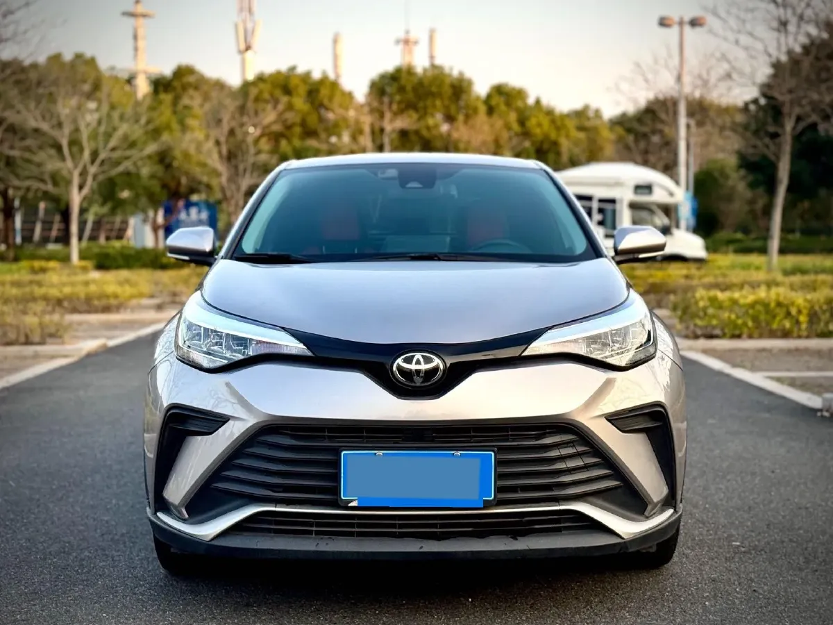 2022 Toyota Izoa 2.0L 171HP L4 CVT,autocango,china used car exporter,china ev exporter,chinese used car exporter,chinese used ev exporter