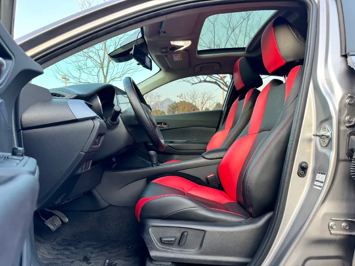 2022 Toyota Izoa 2.0L 171HP L4 CVT,autocango,china used car exporter,china ev exporter,chinese used car exporter,chinese used ev exporter