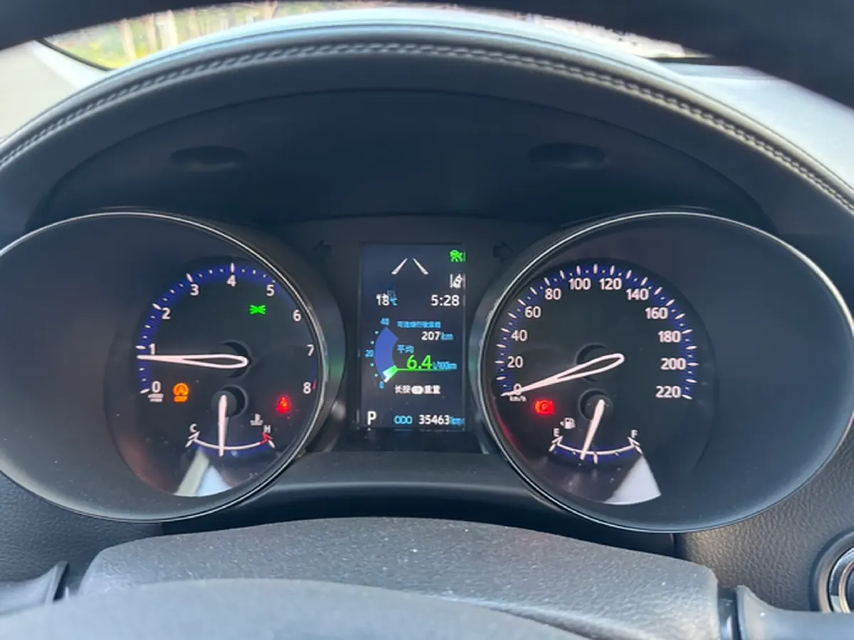 2022 Toyota Izoa 2.0L 171HP L4 CVT,autocango,china used car exporter,china ev exporter,chinese used car exporter,chinese used ev exporter