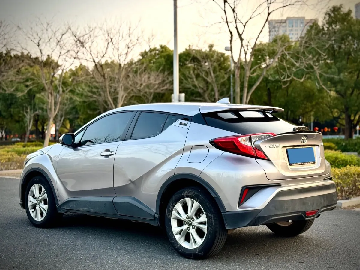 2022 Toyota Izoa 2.0L 171HP L4 CVT,autocango,china used car exporter,china ev exporter,chinese used car exporter,chinese used ev exporter