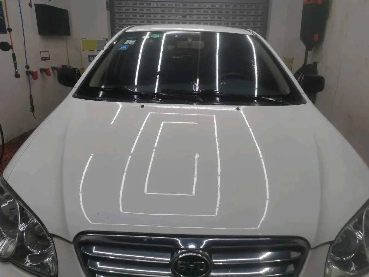 2018 BYD F3 1.5L 109HP L4 6DCT,autocango,china used car exporter,china ev exporter,chinese used car exporter,chinese used ev exporter