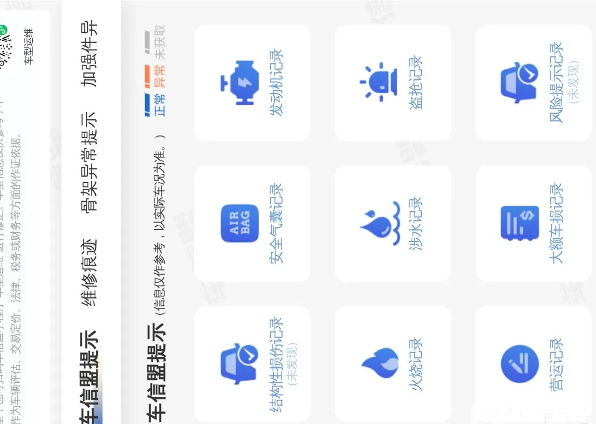 2018 BYD F3 1.5L 109HP L4 6DCT,autocango,china used car exporter,china ev exporter,chinese used car exporter,chinese used ev exporter