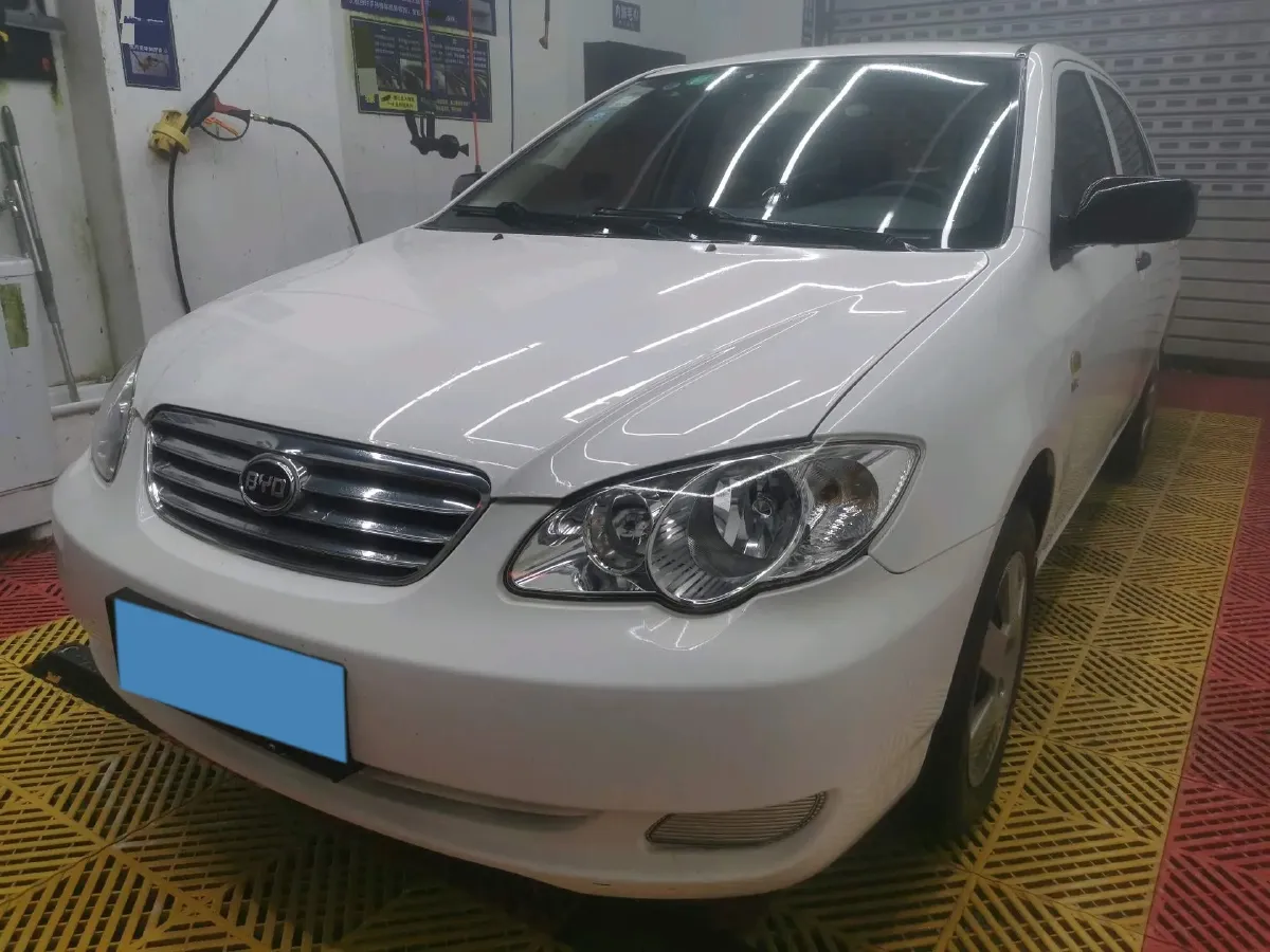2018 BYD F3 1.5L 109HP L4 6DCT,autocango,china used car exporter,china ev exporter,chinese used car exporter,chinese used ev exporter