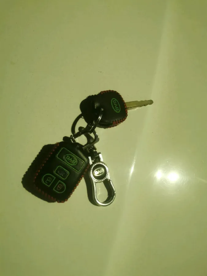 2018 BYD F3 1.5L 109HP L4 6DCT,autocango,china used car exporter,china ev exporter,chinese used car exporter,chinese used ev exporter