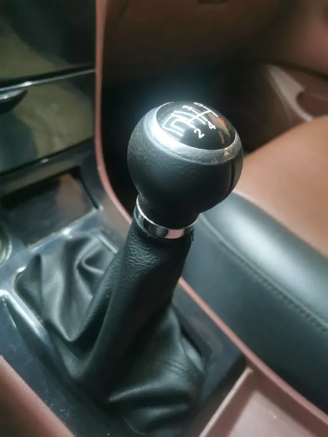 2018 BYD F3 1.5L 109HP L4 6DCT,autocango,china used car exporter,china ev exporter,chinese used car exporter,chinese used ev exporter