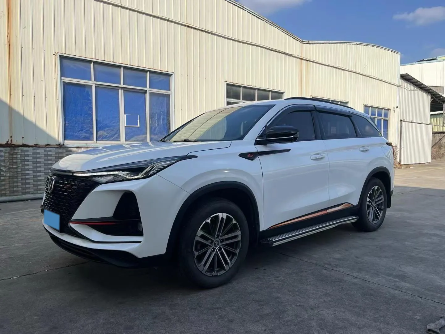 autocango,china used car exporter,china ev exporter,chinese used car exporter,chinese used ev exporter