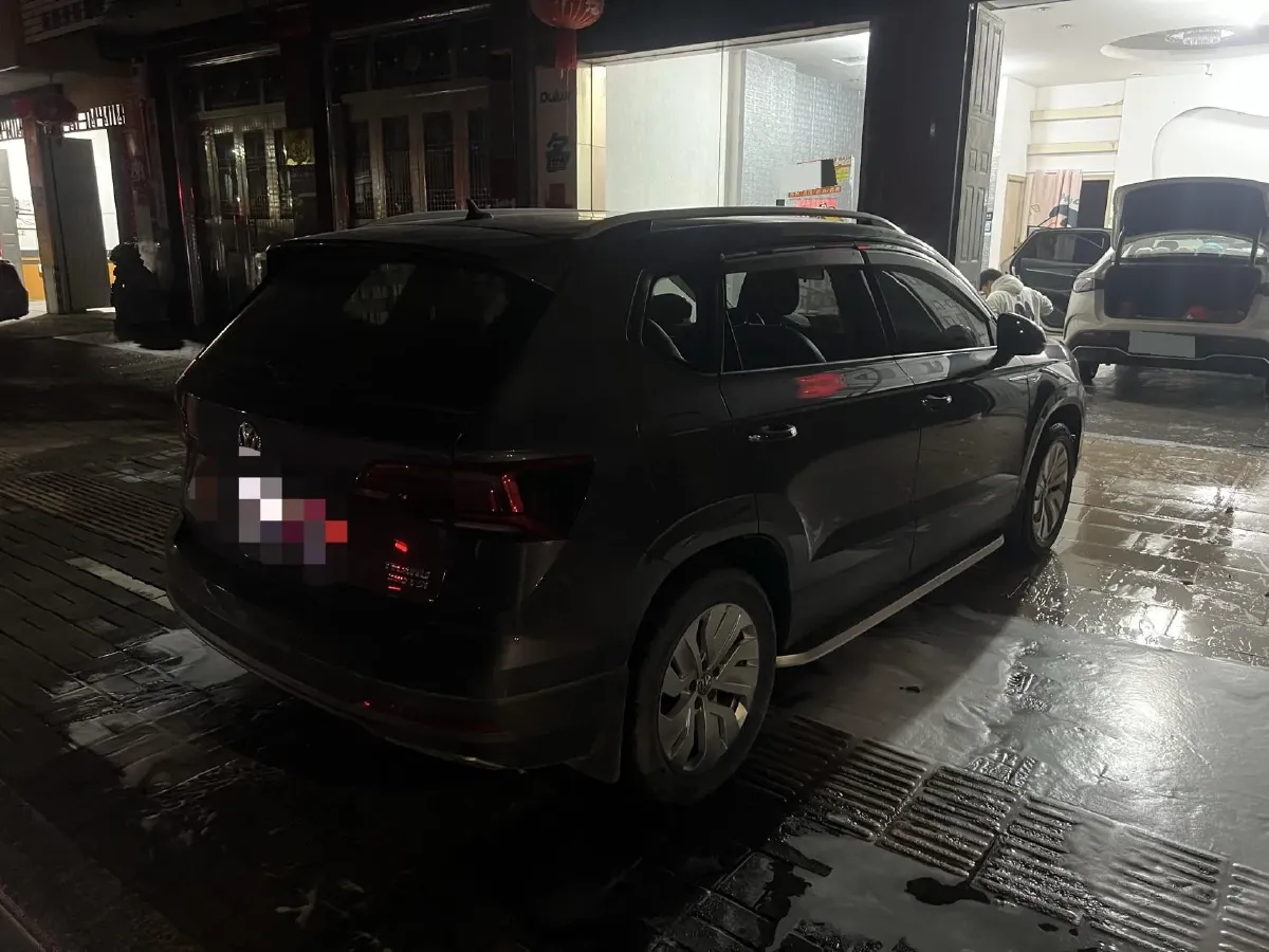 2019 Nissan Teana 2.0L 159HP L4 CVT,autocango,china used car exporter,china ev exporter,chinese used car exporter,chinese used ev exporter