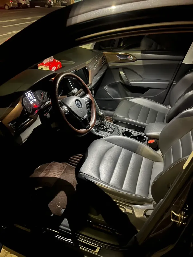 2019 Nissan Teana 2.0L 159HP L4 CVT,autocango,china used car exporter,china ev exporter,chinese used car exporter,chinese used ev exporter