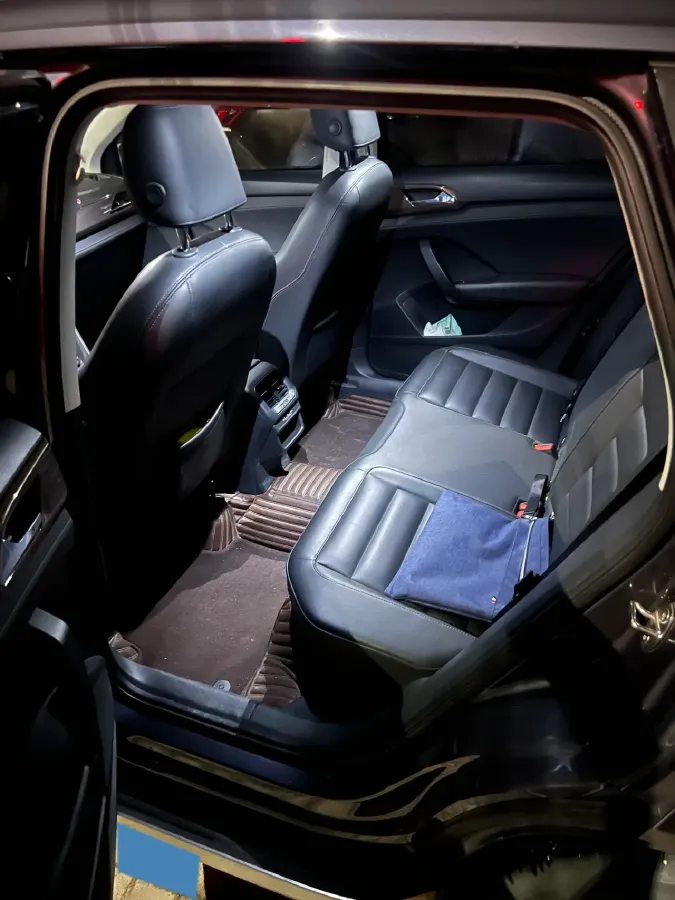 2019 Nissan Teana 2.0L 159HP L4 CVT,autocango,china used car exporter,china ev exporter,chinese used car exporter,chinese used ev exporter