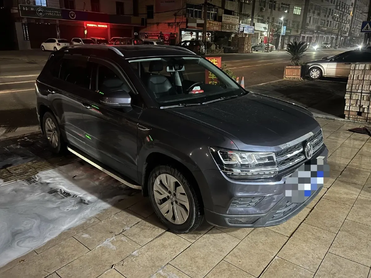 2019 Nissan Teana 2.0L 159HP L4 CVT,autocango,china used car exporter,china ev exporter,chinese used car exporter,chinese used ev exporter