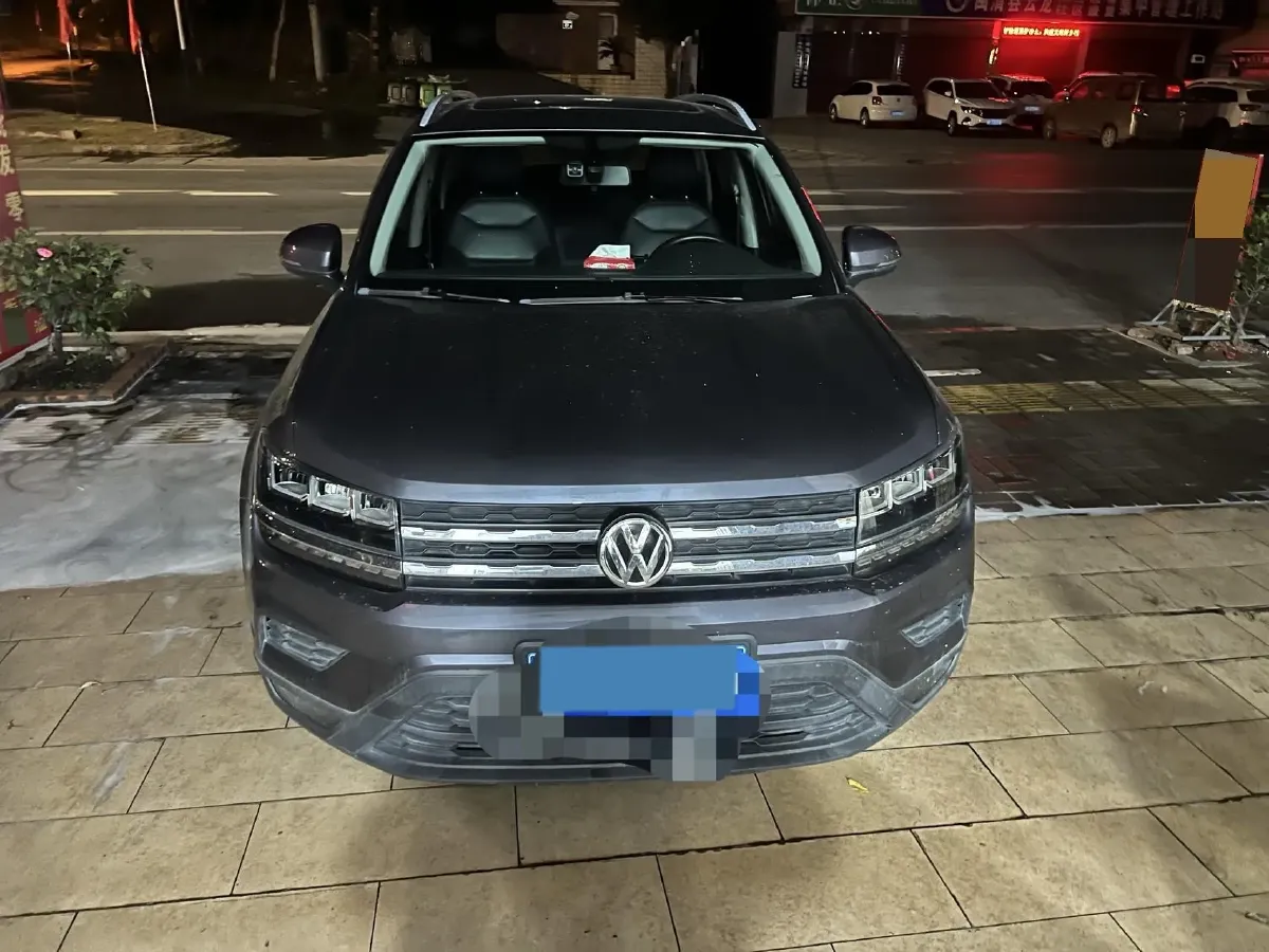 2019 Nissan Teana 2.0L 159HP L4 CVT,autocango,china used car exporter,china ev exporter,chinese used car exporter,chinese used ev exporter