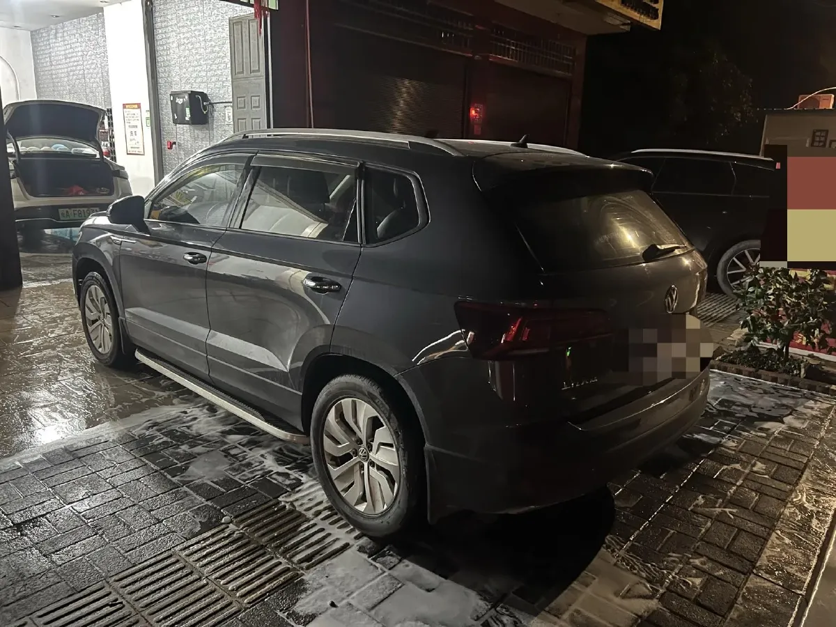 2019 Nissan Teana 2.0L 159HP L4 CVT,autocango,china used car exporter,china ev exporter,chinese used car exporter,chinese used ev exporter