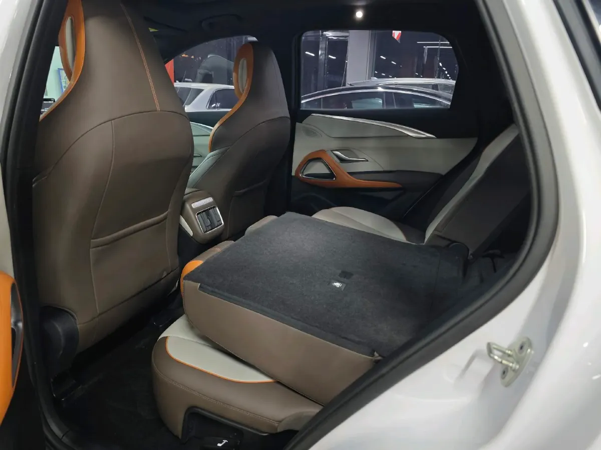 2023 BYD Song Pro 1.5L 110HP L4 E-CVT PHEV 18.3KWH,autocango,china used car exporter,china ev exporter,chinese used car exporter,chinese used ev exporter