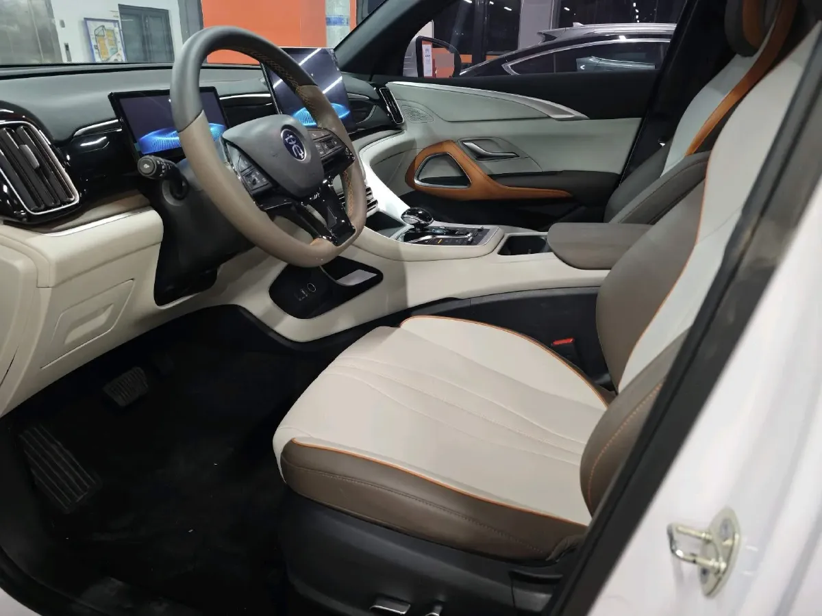 2023 BYD Song Pro 1.5L 110HP L4 E-CVT PHEV 18.3KWH,autocango,china used car exporter,china ev exporter,chinese used car exporter,chinese used ev exporter