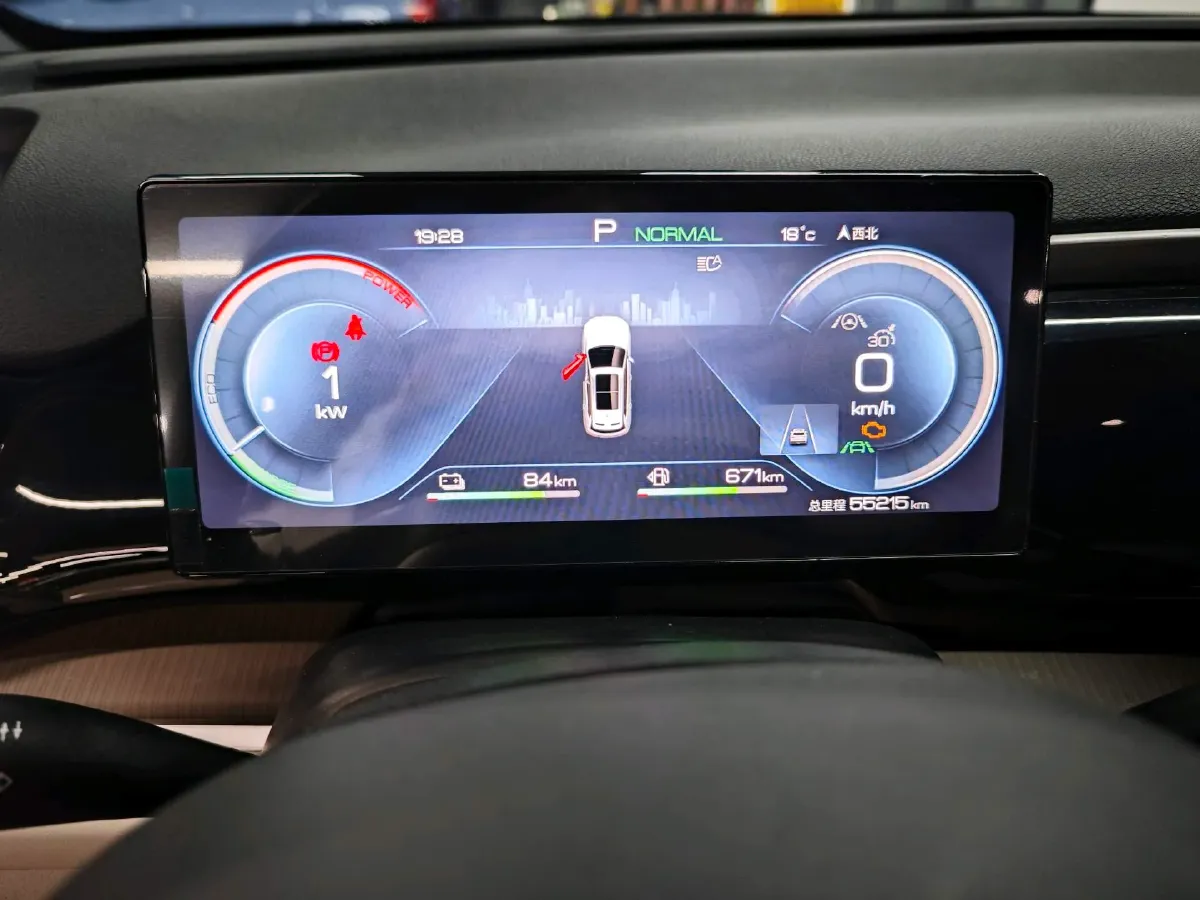 2023 BYD Song Pro 1.5L 110HP L4 E-CVT PHEV 18.3KWH,autocango,china used car exporter,china ev exporter,chinese used car exporter,chinese used ev exporter