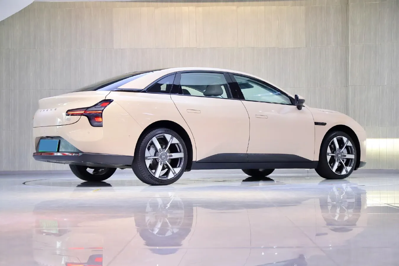 2024 Xpeng MONA M03 BEV 62.2KWH,autocango,china used car exporter,china ev exporter,chinese used car exporter,chinese used ev exporter