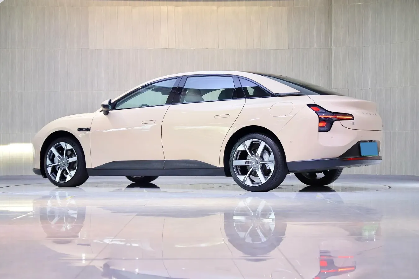 2024 Xpeng MONA M03 BEV 62.2KWH,autocango,china used car exporter,china ev exporter,chinese used car exporter,chinese used ev exporter