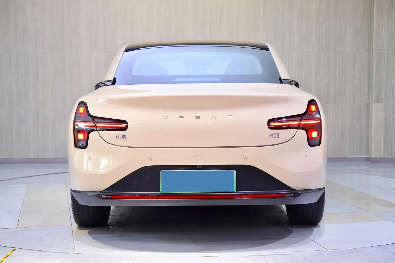 2024 Xpeng MONA M03 BEV 62.2KWH,autocango,china used car exporter,china ev exporter,chinese used car exporter,chinese used ev exporter
