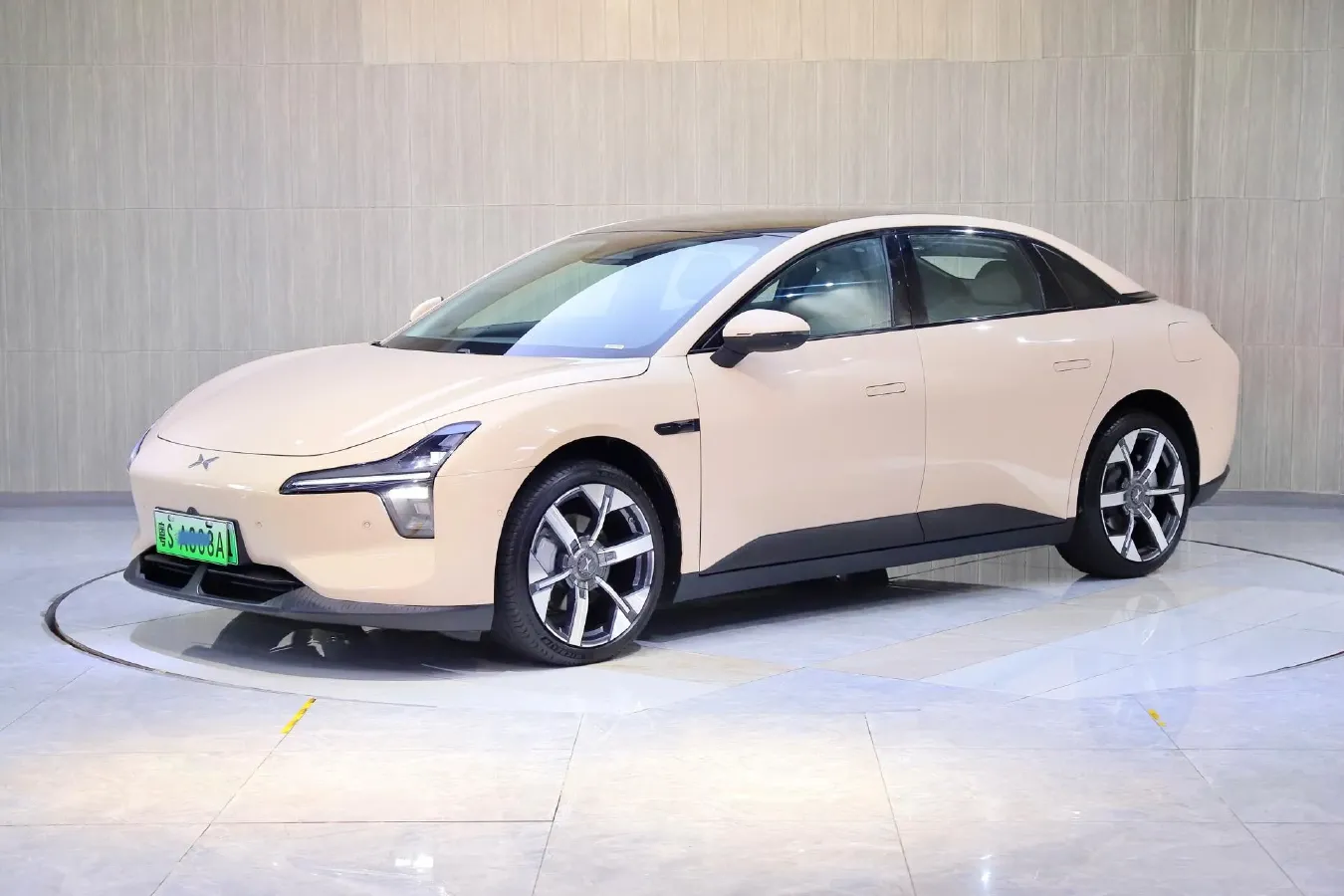 2024 Xpeng MONA M03 BEV 62.2KWH,autocango,china used car exporter,china ev exporter,chinese used car exporter,chinese used ev exporter