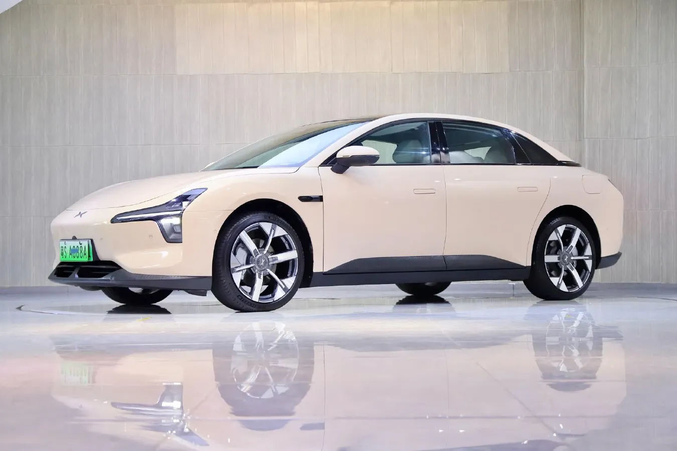 2024 Xpeng MONA M03 BEV 62.2KWH,autocango,china used car exporter,china ev exporter,chinese used car exporter,chinese used ev exporter