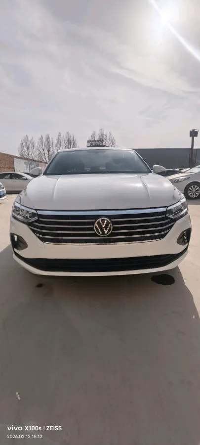 2023 Volkswagen Lavida 1.5L 110HP L4 6AT,autocango,china used car exporter,china ev exporter,chinese used car exporter,chinese used ev exporter
