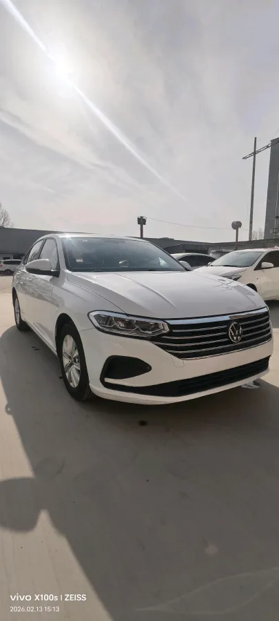 2023 Volkswagen Lavida 1.5L 110HP L4 6AT,autocango,china used car exporter,china ev exporter,chinese used car exporter,chinese used ev exporter