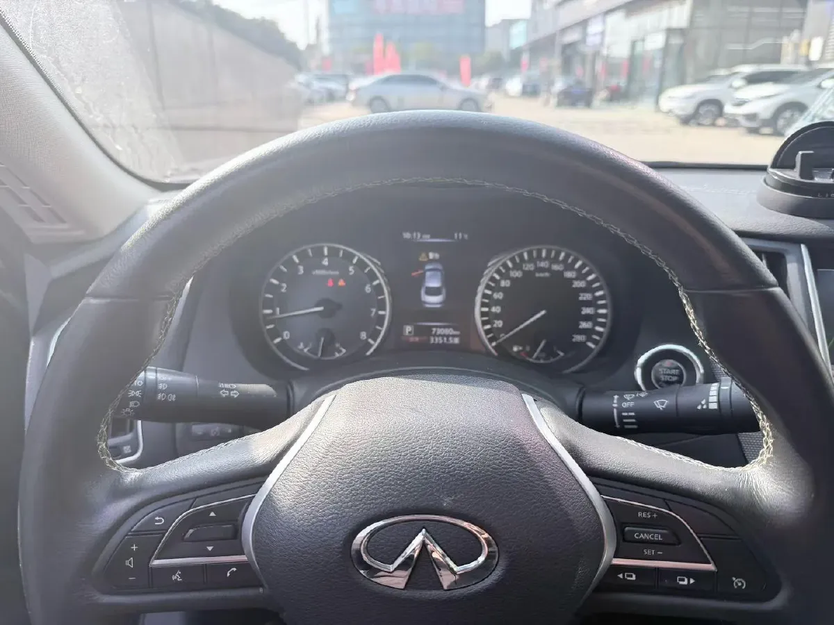 2018 Jeep Grand Commander 2.0T 265HP L4 9AT,autocango,china used car exporter,china ev exporter,chinese used car exporter,chinese used ev exporter