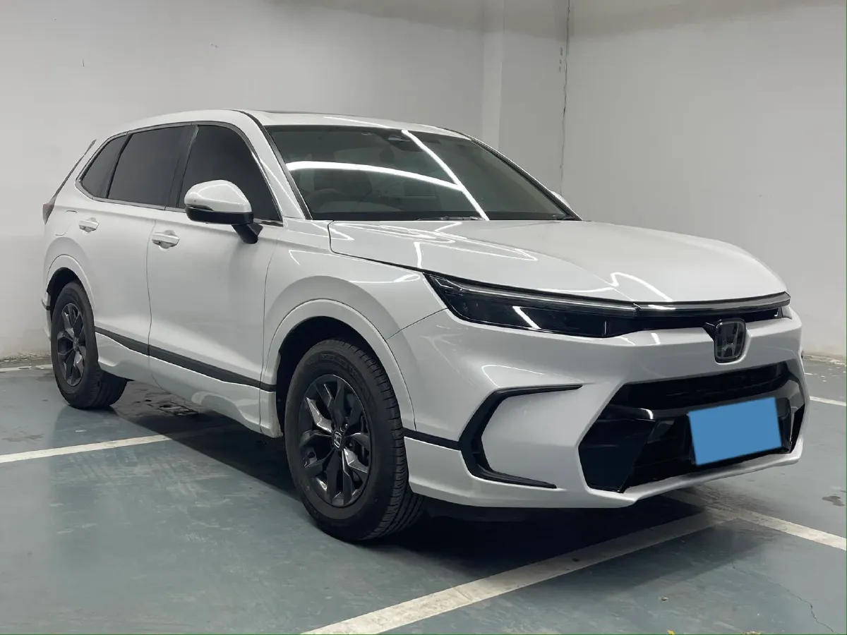 2025 Honda Breeze 1.5T 193HP L4 CVT,autocango,china used car exporter,china ev exporter,chinese used car exporter,chinese used ev exporter