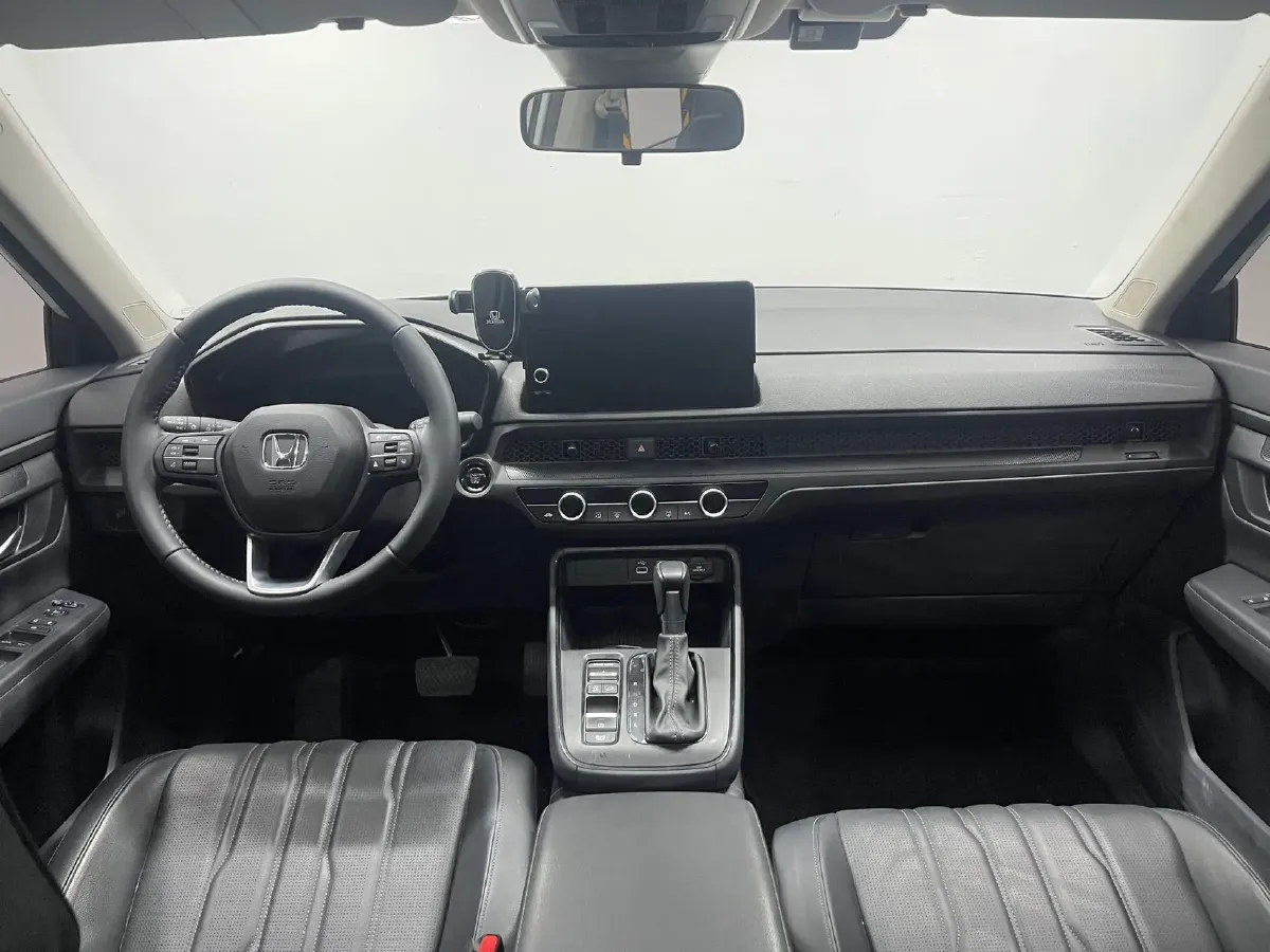 2025 Honda Breeze 1.5T 193HP L4 CVT,autocango,china used car exporter,china ev exporter,chinese used car exporter,chinese used ev exporter