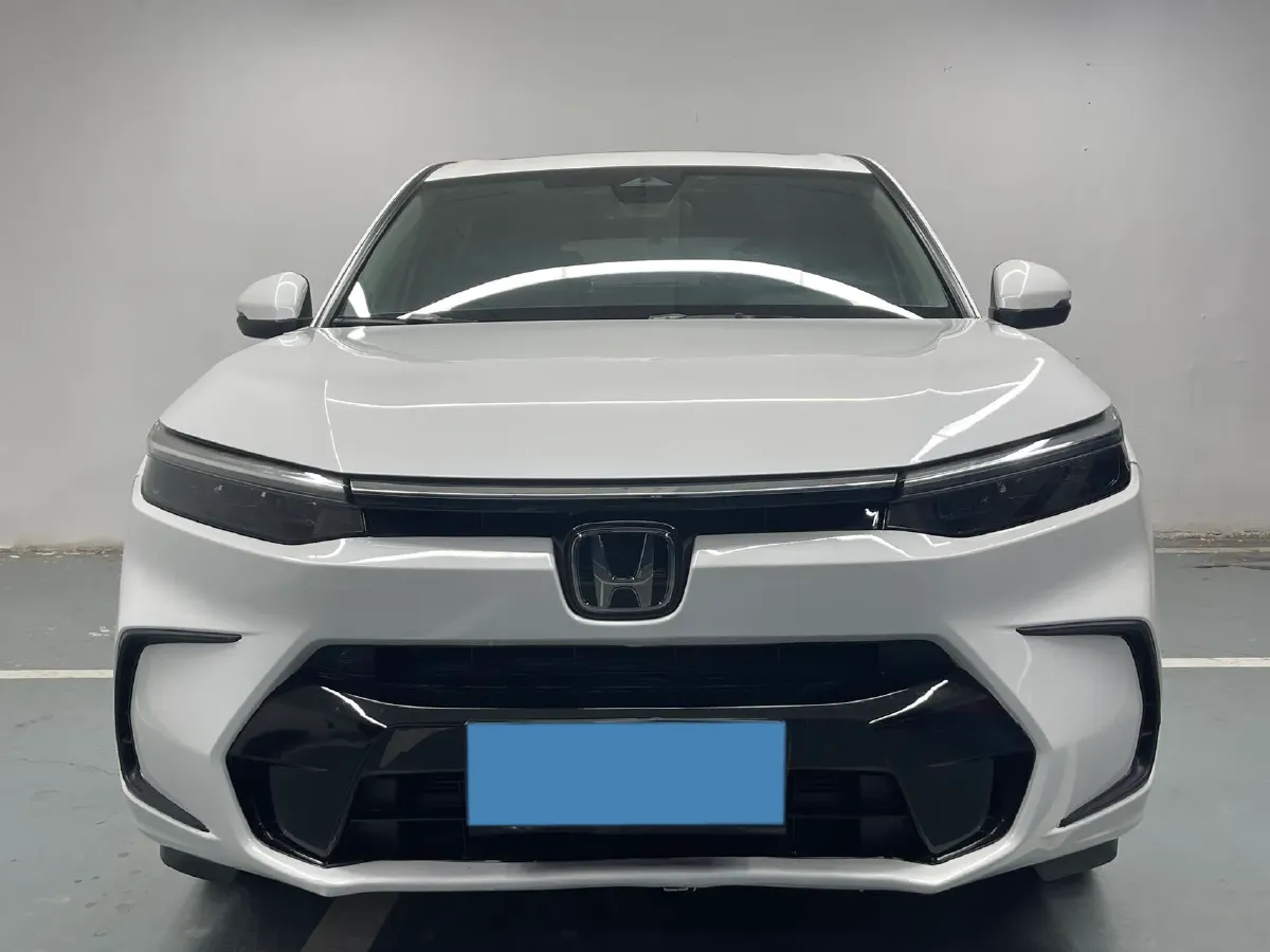 2025 Honda Breeze 1.5T 193HP L4 CVT,autocango,china used car exporter,china ev exporter,chinese used car exporter,chinese used ev exporter