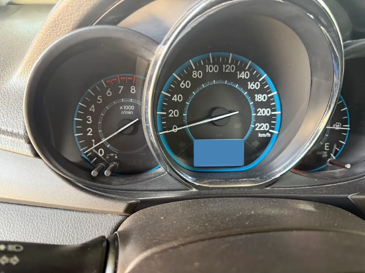 2020 Toyota Yaris L 1.5L 110HP L4 CVT,autocango,china used car exporter,china ev exporter,chinese used car exporter,chinese used ev exporter