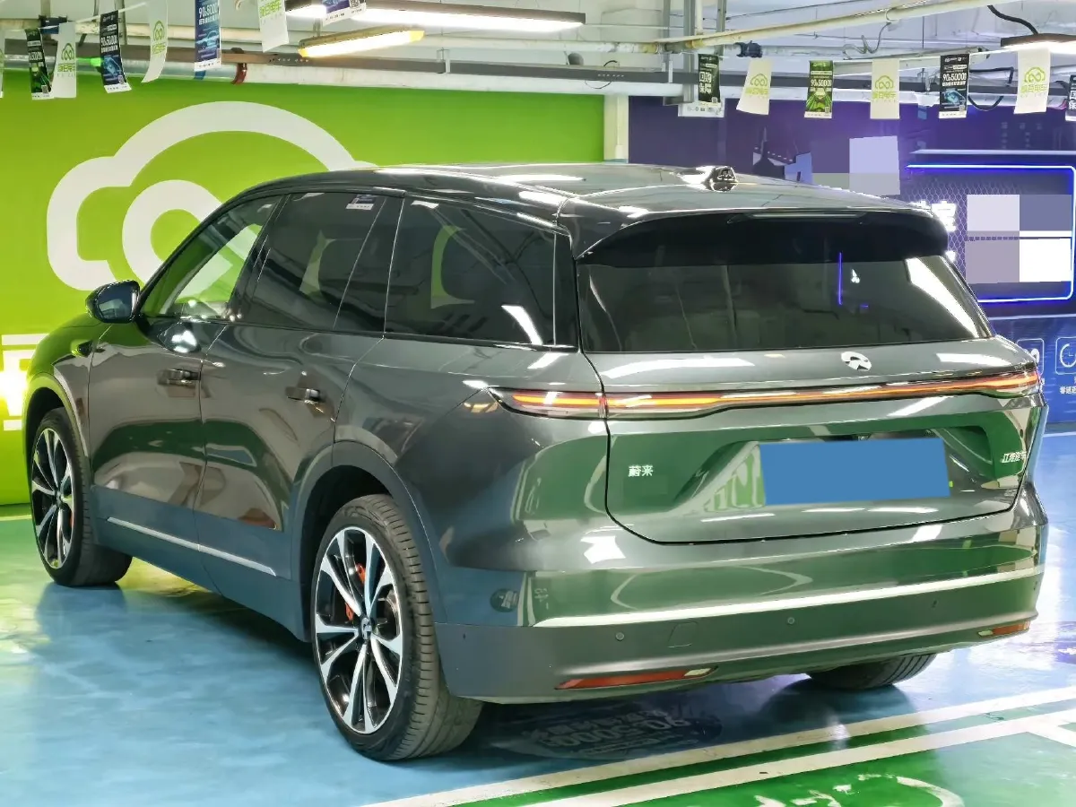 2023 Mercedes-Benz CLS Class 2.0T 258HP L4 9AT,autocango,china used car exporter,china ev exporter,chinese used car exporter,chinese used ev exporter