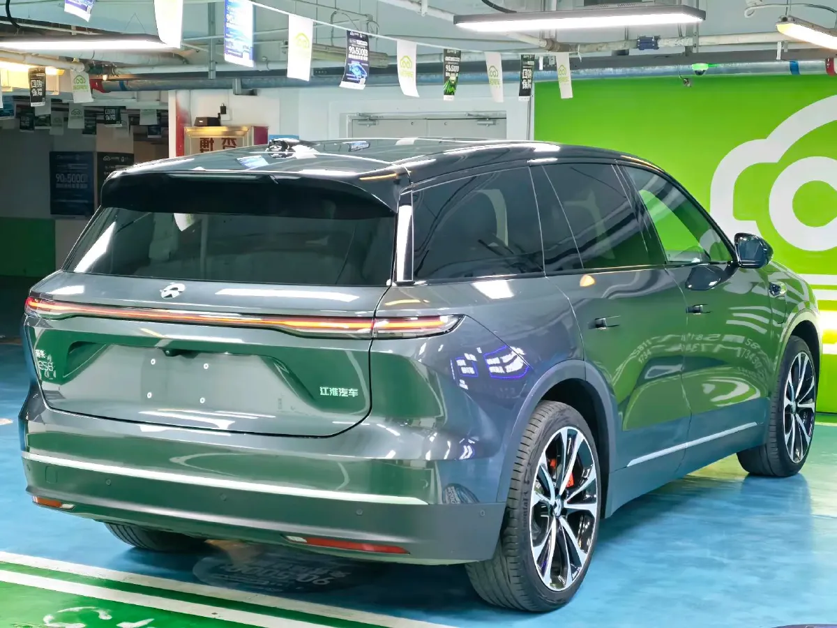 2023 Mercedes-Benz CLS Class 2.0T 258HP L4 9AT,autocango,china used car exporter,china ev exporter,chinese used car exporter,chinese used ev exporter