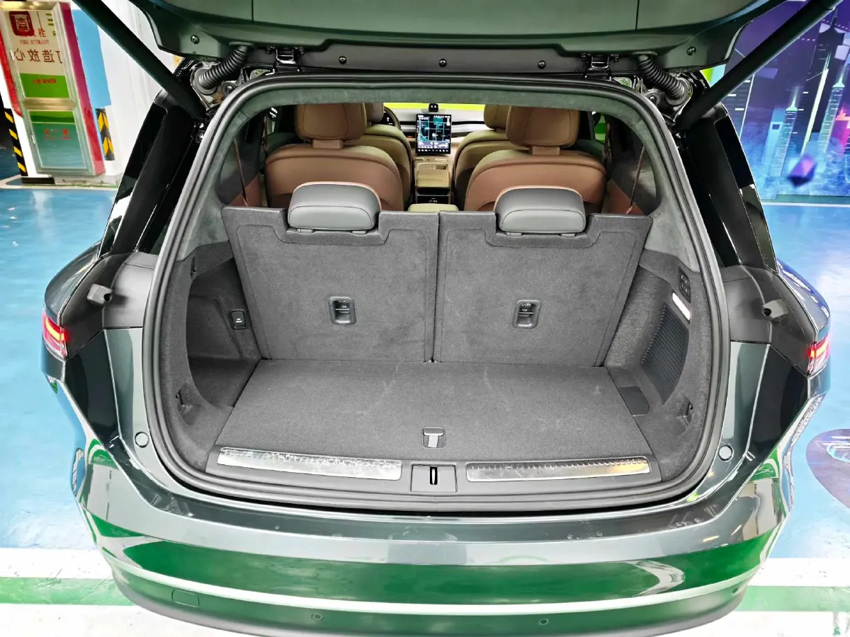 2023 Mercedes-Benz CLS Class 2.0T 258HP L4 9AT,autocango,china used car exporter,china ev exporter,chinese used car exporter,chinese used ev exporter