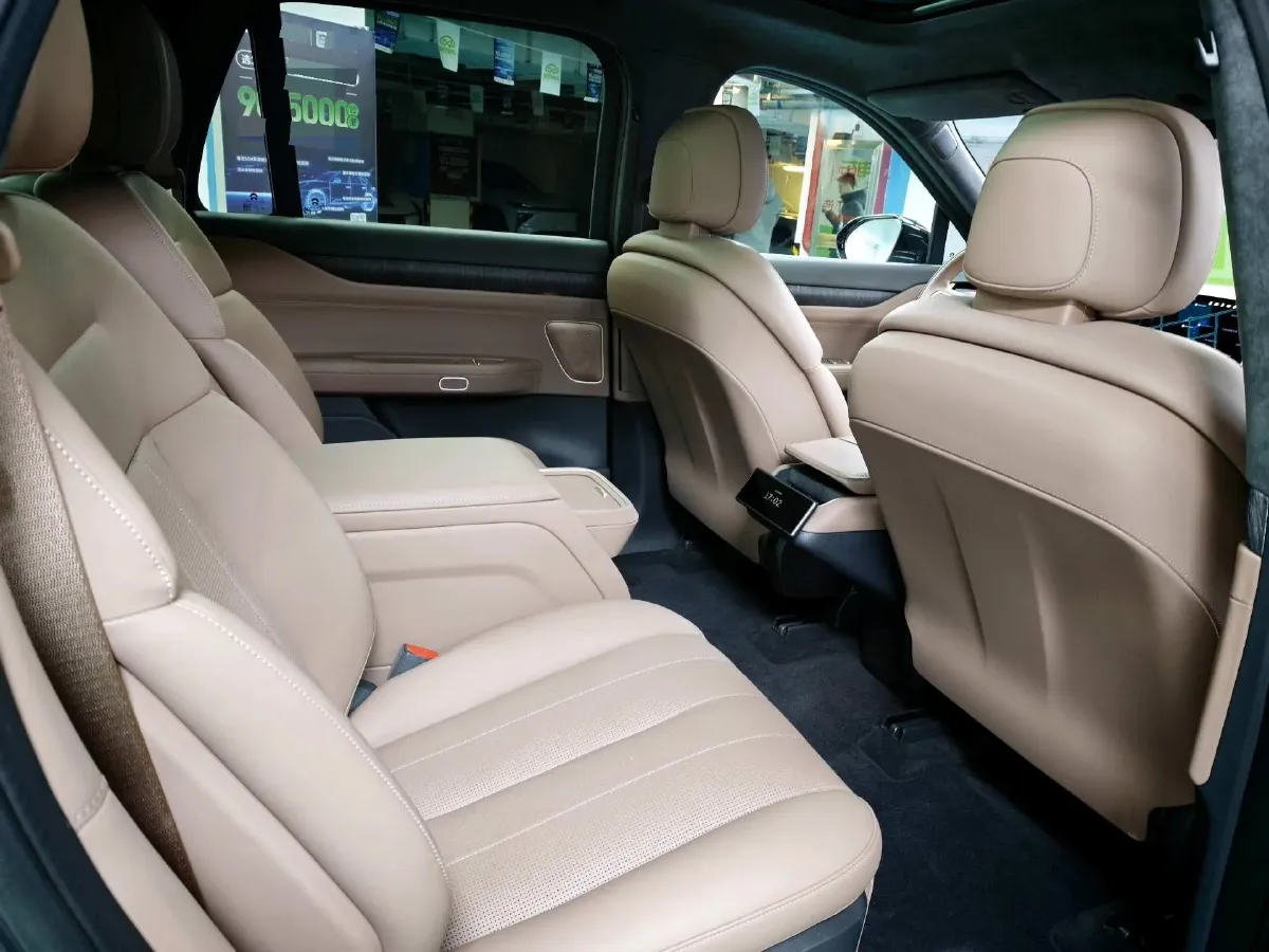 2023 Mercedes-Benz CLS Class 2.0T 258HP L4 9AT,autocango,china used car exporter,china ev exporter,chinese used car exporter,chinese used ev exporter