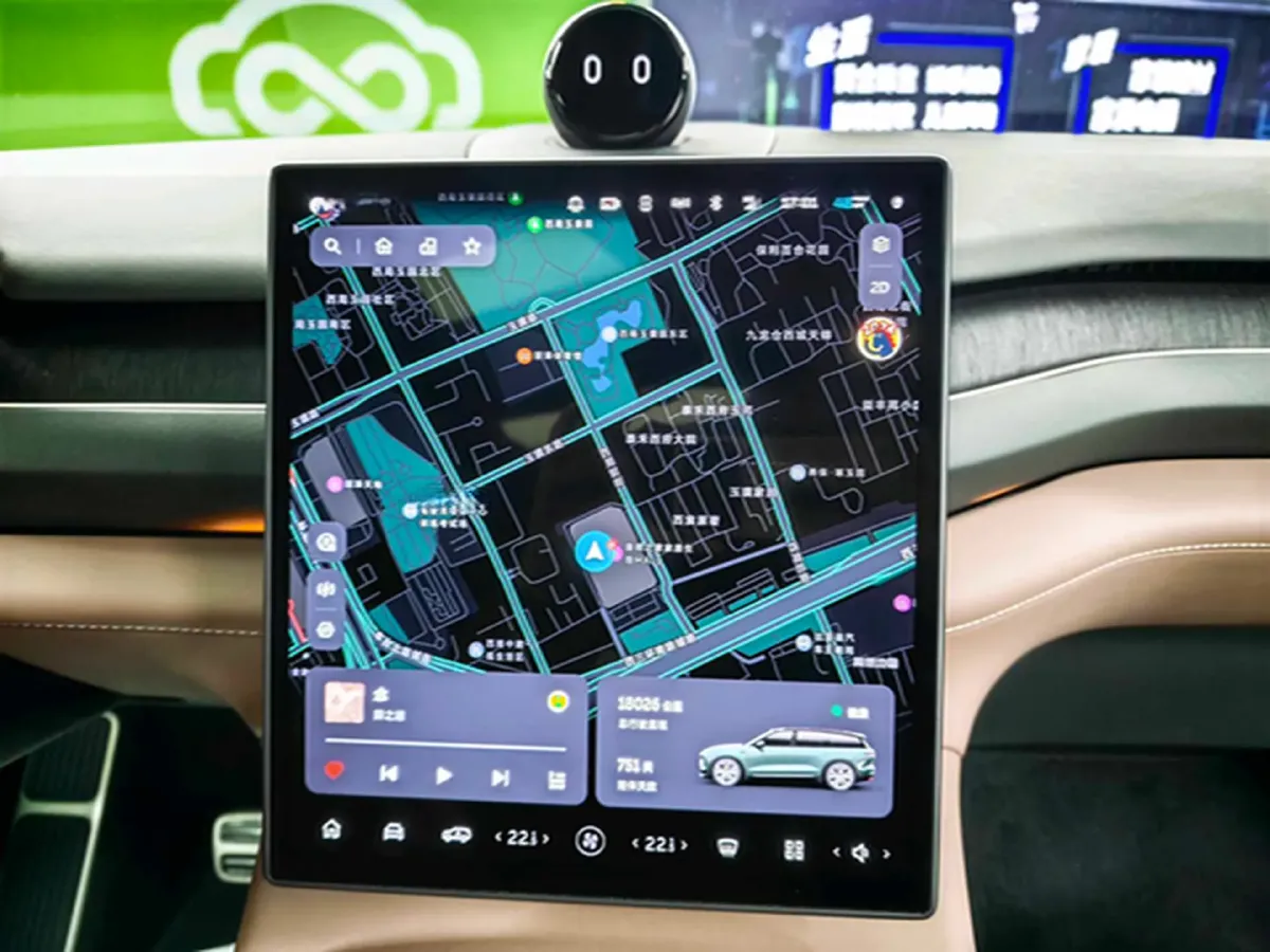 2023 Mercedes-Benz CLS Class 2.0T 258HP L4 9AT,autocango,china used car exporter,china ev exporter,chinese used car exporter,chinese used ev exporter