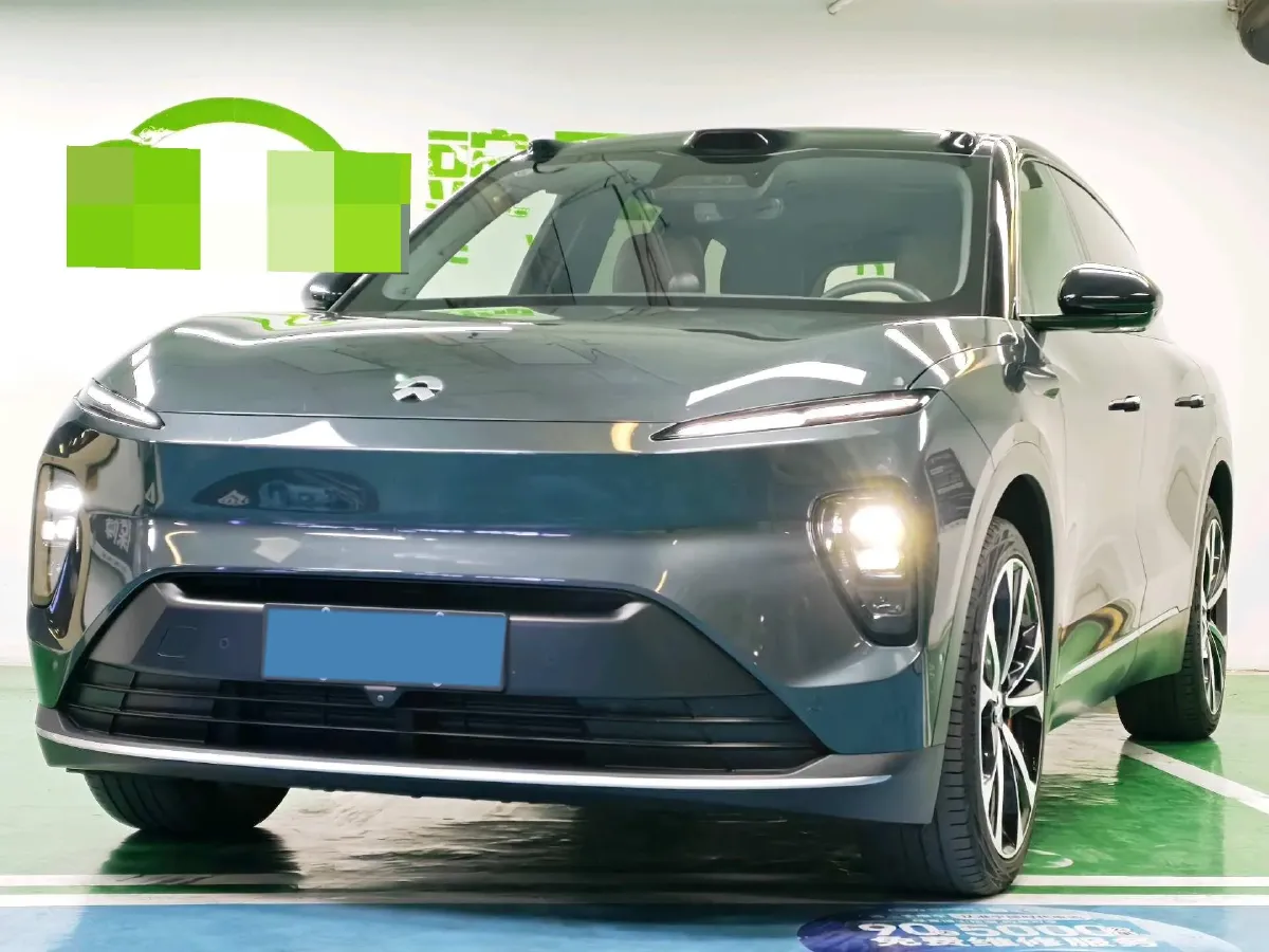 2023 Mercedes-Benz CLS Class 2.0T 258HP L4 9AT,autocango,china used car exporter,china ev exporter,chinese used car exporter,chinese used ev exporter