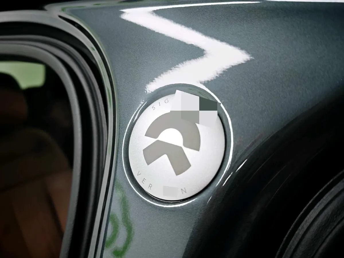 2023 Mercedes-Benz CLS Class 2.0T 258HP L4 9AT,autocango,china used car exporter,china ev exporter,chinese used car exporter,chinese used ev exporter