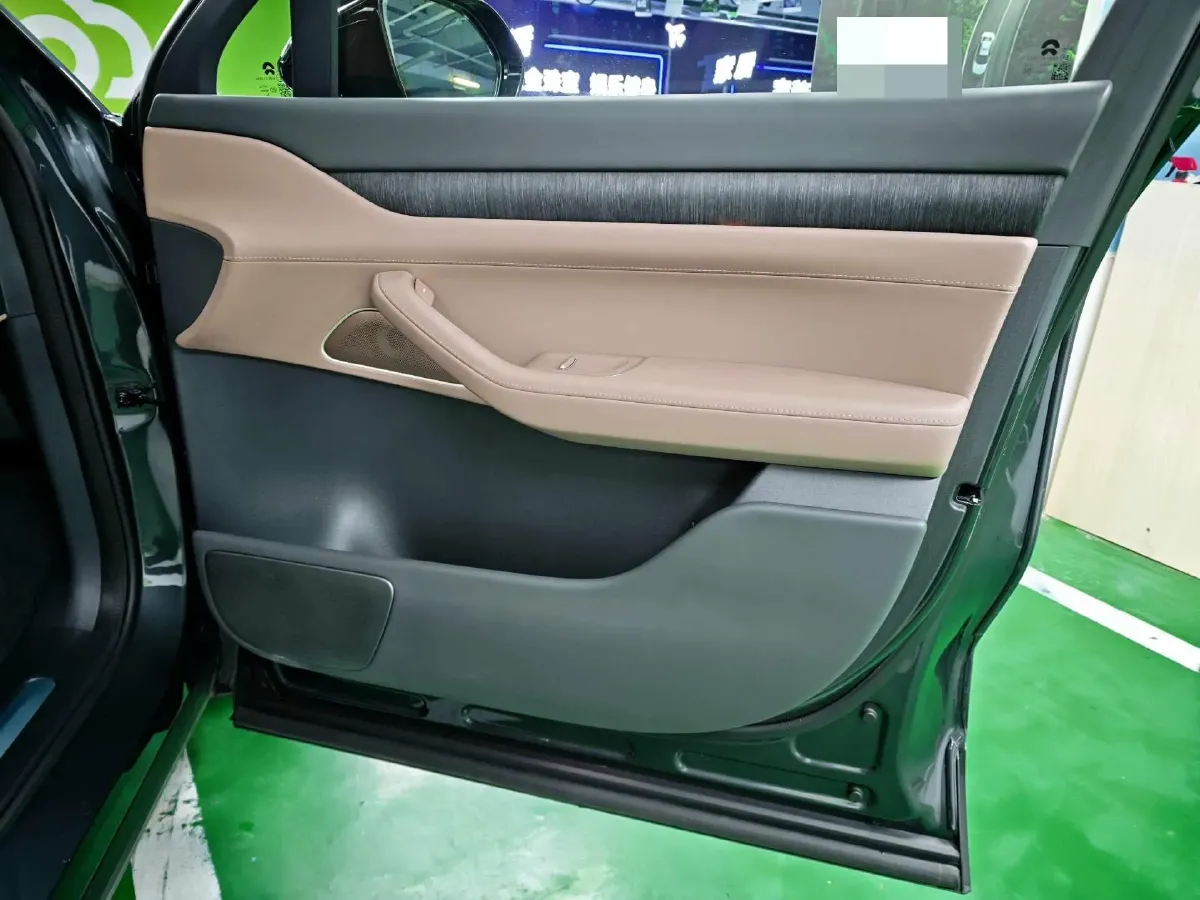 2023 Mercedes-Benz CLS Class 2.0T 258HP L4 9AT,autocango,china used car exporter,china ev exporter,chinese used car exporter,chinese used ev exporter