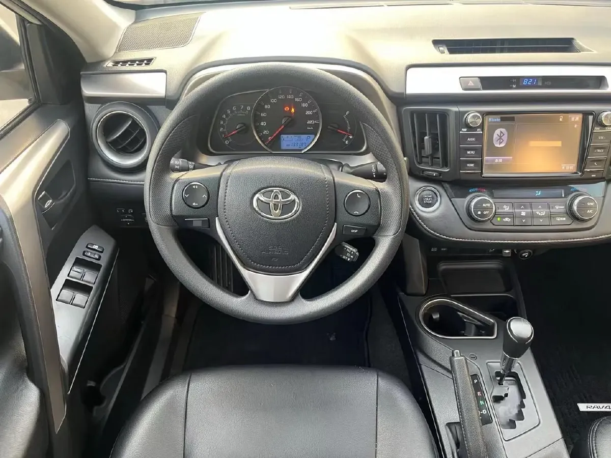 2019 Toyota Camry 2.0L 178HP L4 CVT,autocango,china used car exporter,china ev exporter,chinese used car exporter,chinese used ev exporter