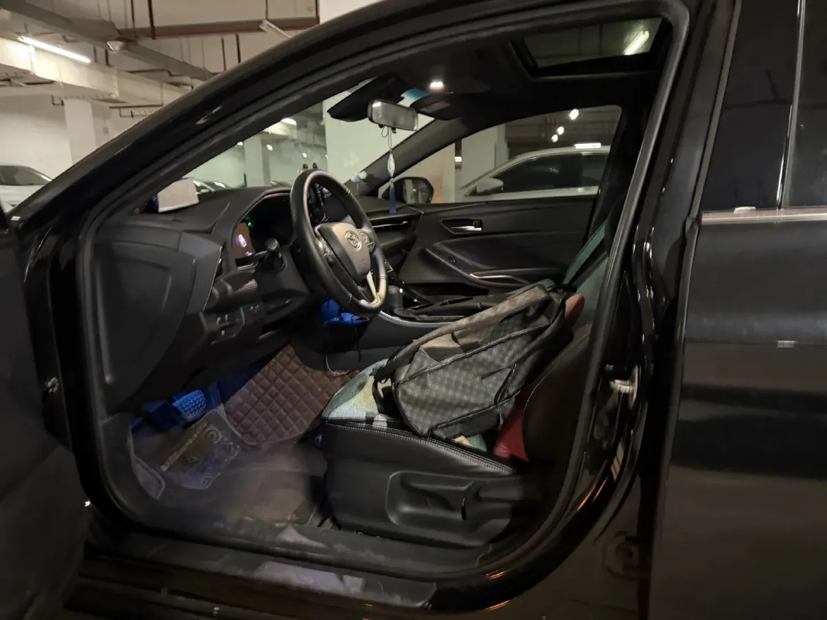 2019 Toyota Avalon 2.0L 178HP L4 CVT,autocango,china used car exporter,china ev exporter,chinese used car exporter,chinese used ev exporter