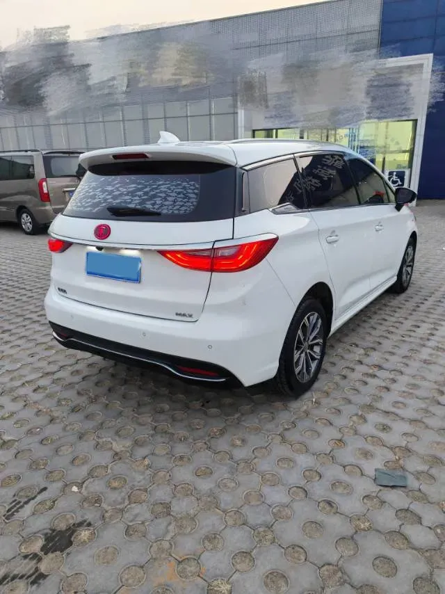 2019 BYD Song MAX 1.5T 154HP L4 6DCT,autocango,china used car exporter,china ev exporter,chinese used car exporter,chinese used ev exporter