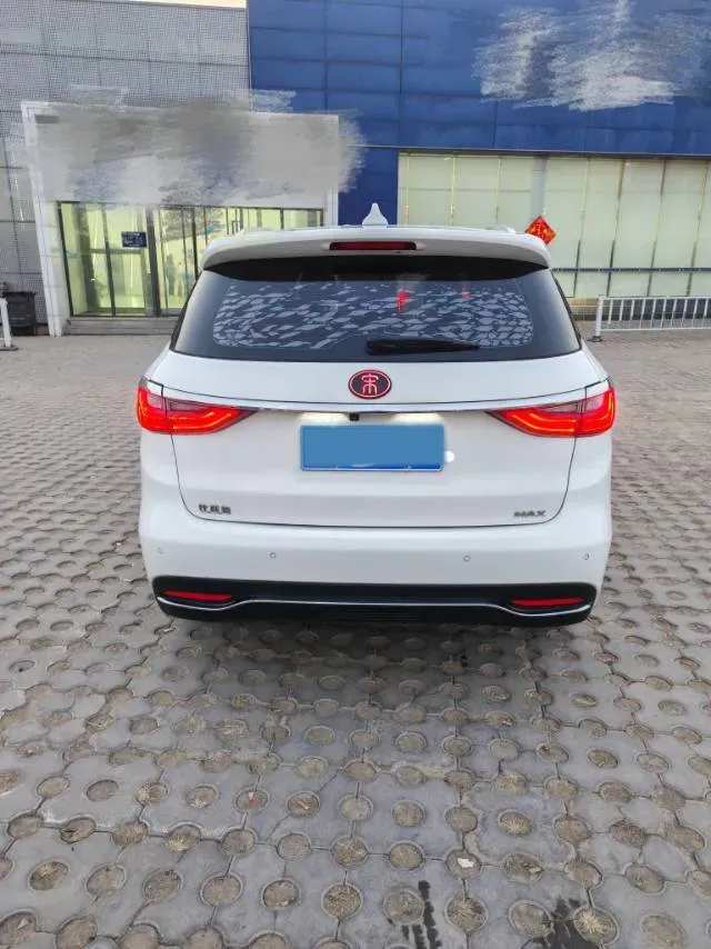 2019 BYD Song MAX 1.5T 154HP L4 6DCT,autocango,china used car exporter,china ev exporter,chinese used car exporter,chinese used ev exporter
