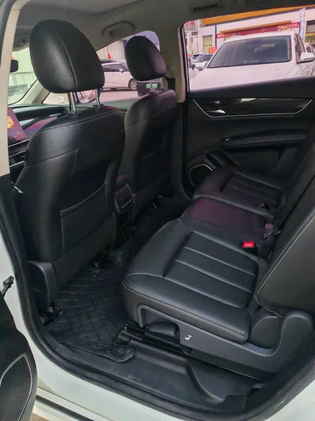 2019 BYD Song MAX 1.5T 154HP L4 6DCT,autocango,china used car exporter,china ev exporter,chinese used car exporter,chinese used ev exporter