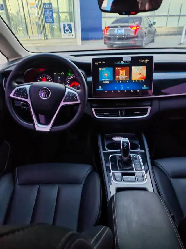 2019 BYD Song MAX 1.5T 154HP L4 6DCT,autocango,china used car exporter,china ev exporter,chinese used car exporter,chinese used ev exporter