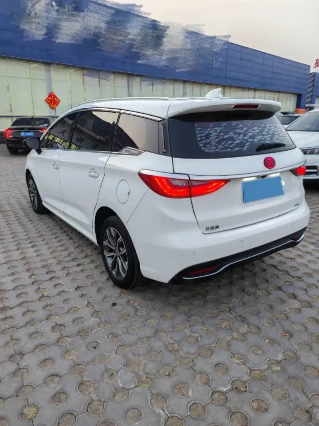 2019 BYD Song MAX 1.5T 154HP L4 6DCT,autocango,china used car exporter,china ev exporter,chinese used car exporter,chinese used ev exporter