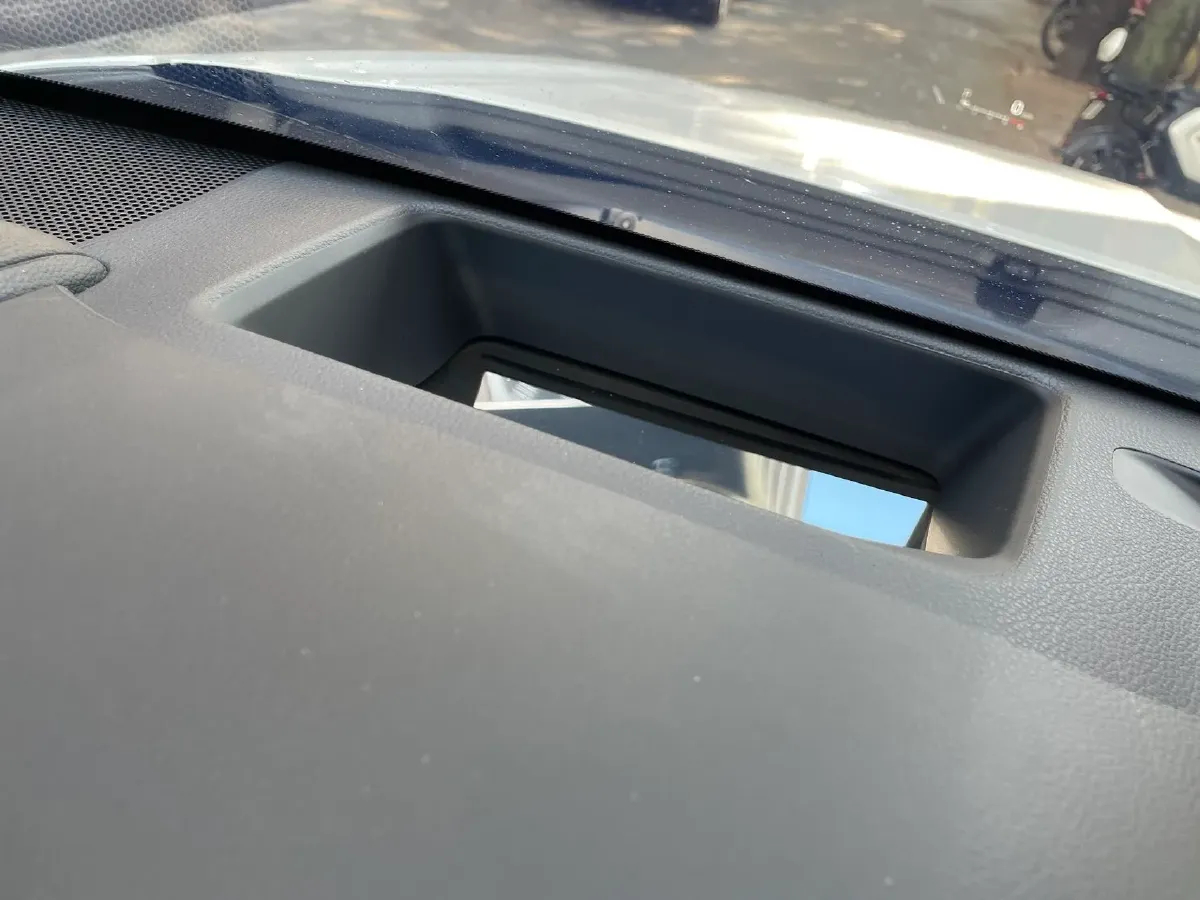 2022 Toyota Highlander 2.0T 248HP L4 8AT,autocango,china used car exporter,china ev exporter,chinese used car exporter,chinese used ev exporter