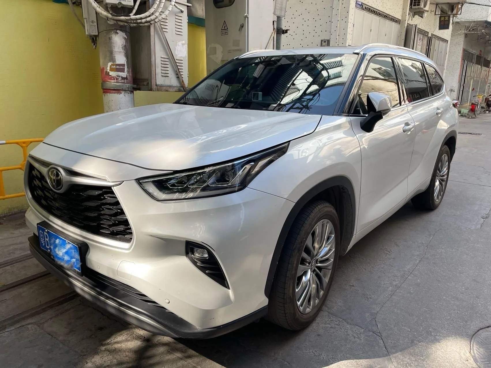 autocango,china used car exporter,china ev exporter,chinese used car exporter,chinese used ev exporter